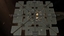 Dead Center logo