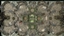 Spirum