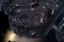 Terraining Thursday 23-24-25-26: Space Station Alpha