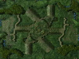 Heartbreak Ridge