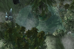 Terraining Thursday 28-29: Mountain Creek