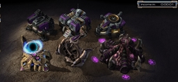 Spawn Defense (aka spawn d)