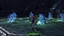 Planetary Boss Minis - Valdar the Vindicator (3 Player Online) logo