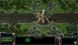 Click Wars Tournament II