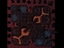 DarkRock logo