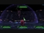 Planetary Boss Minis - Xelaza (3 Player Online) logo