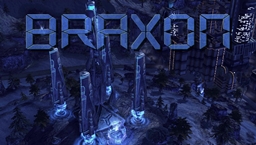 BraxoN