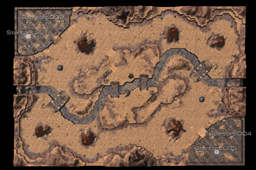Red-Dead -Valley 1 logo