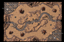 Red-Dead -Valley 1 logo