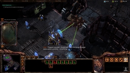 SC1 Episode 2 - Overmind project image