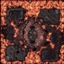 [2] Molten Forge logo