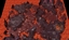 Devil's Playground logo