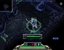 ORPG - Star World logo
