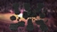 Double Deal Islands logo