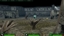 Star Crisis 1.0