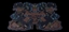Experimental Devide