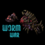 Worm War