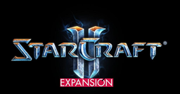 Starcraft 2 Expancion Rise of Shadows