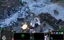 CMO Mod and Campaign