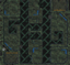 10 map Series Deviler's Campaign
