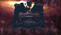 Space Haven project image