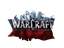 Warcraft: Legacy of the Damned