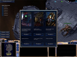 coop masters challenge