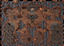 [2] Dusty Oasis logo