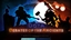 Debates of the Ancients logo