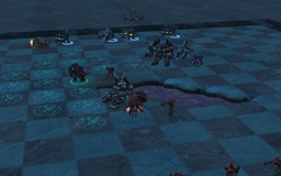 Advance Wars