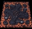 Lastman's Refuge logo