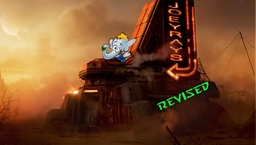 JoeyRays Zone Control