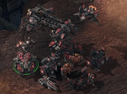 Sc2 n' Sc1 PLUS