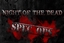 Night of the Dead Spec Ops