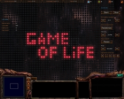 Game of Life