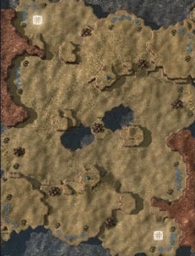 Crow Canyon logo