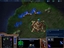 Alternative Starcraft 2