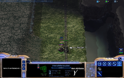 WarGames