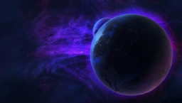 Twilight Reckoning (Protoss Campaign) logo