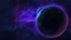 Twilight Reckoning (Protoss Campaign)