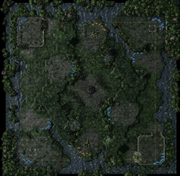 [2] Moonlight Valley
