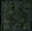[2] Moonlight Valley