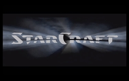 project avatar