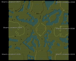 Arathibasin