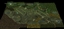 Forest Plateau logo