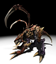 Zerg InvasionV1.0.1