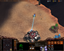 Melee - Survival Mode