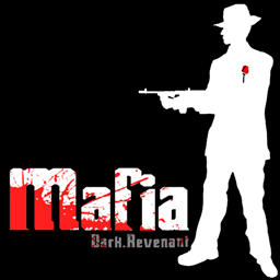 Mafia