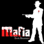 Mafia