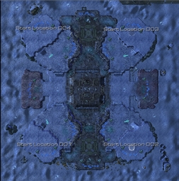 Monitoring Station project image